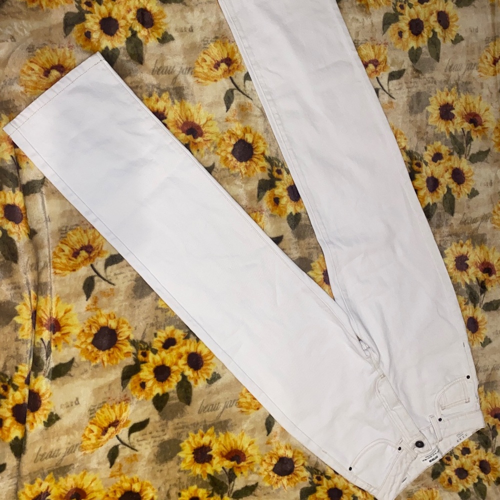 Cotton-On Jeans